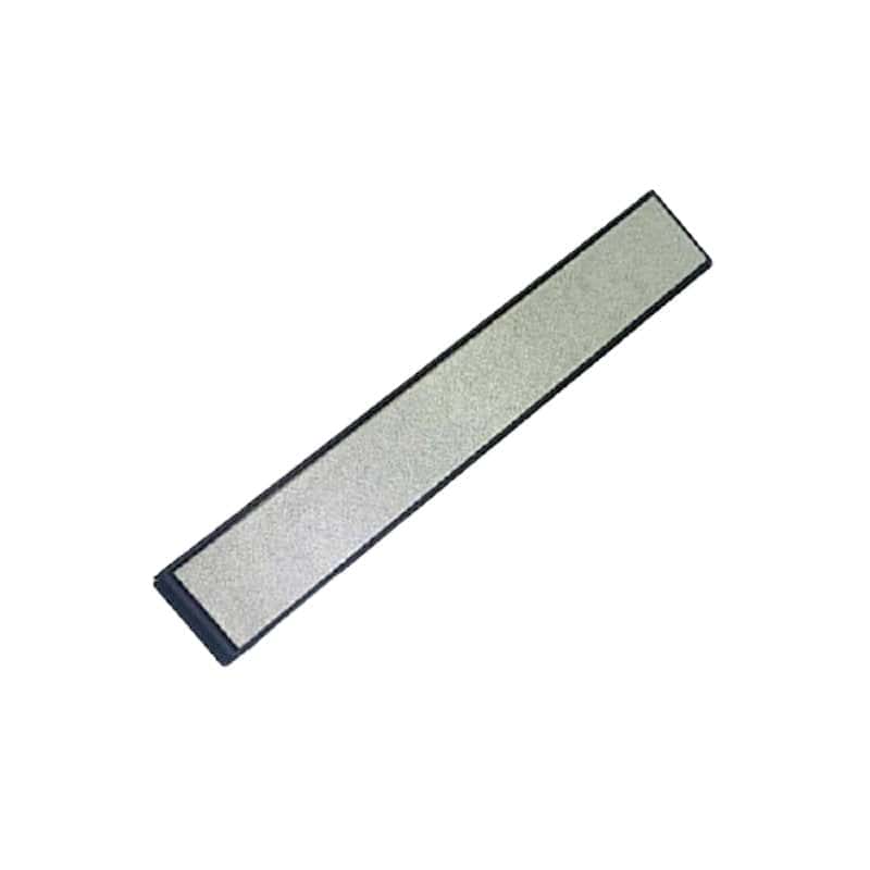 Afilador De Cuchillos Metal