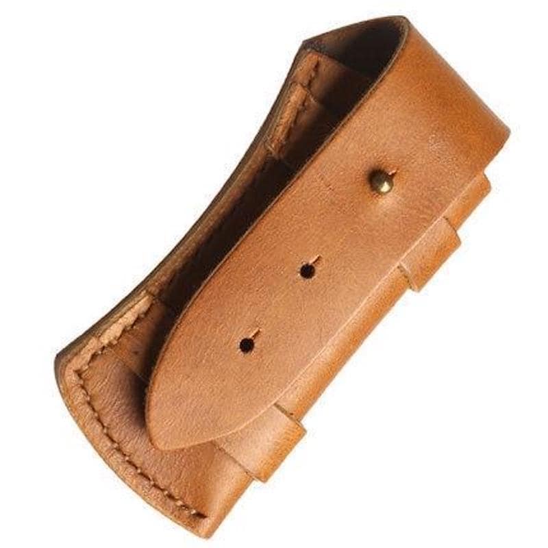 Funda Cuchillo Rígido