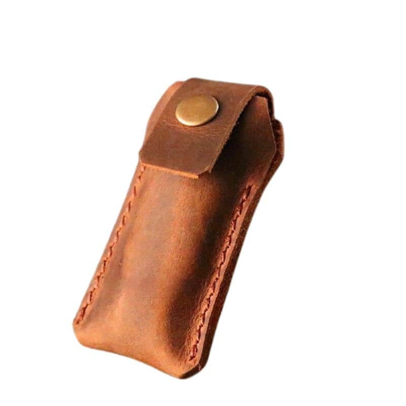 Funda Cuchillo Plegable
