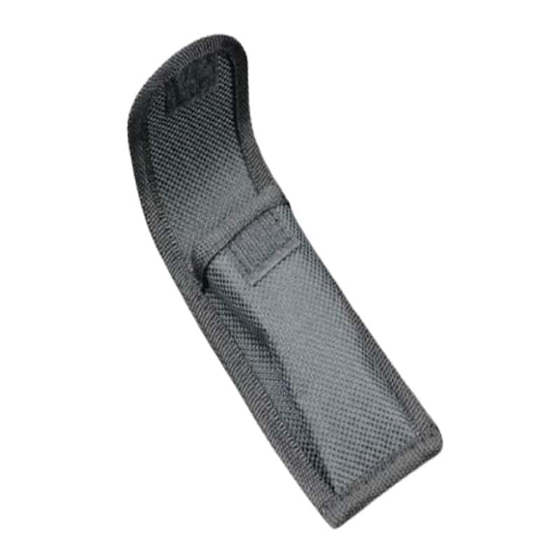 Funda Cuchillo A Medida