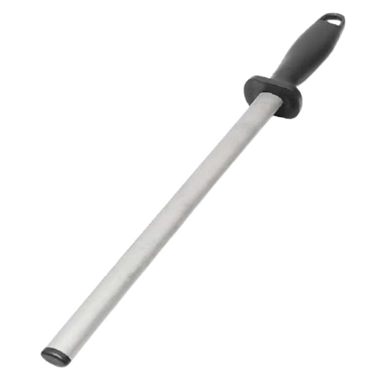 Afilador De Cuchillos Rifle